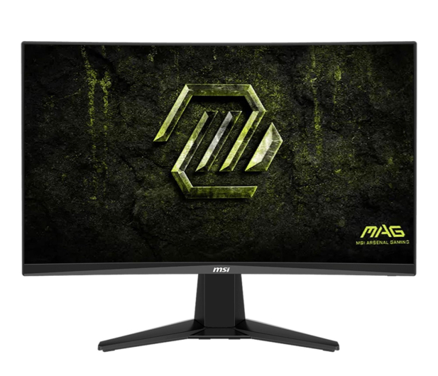 MSI MAG 245C X24 - 1485795 - zdjęcie
